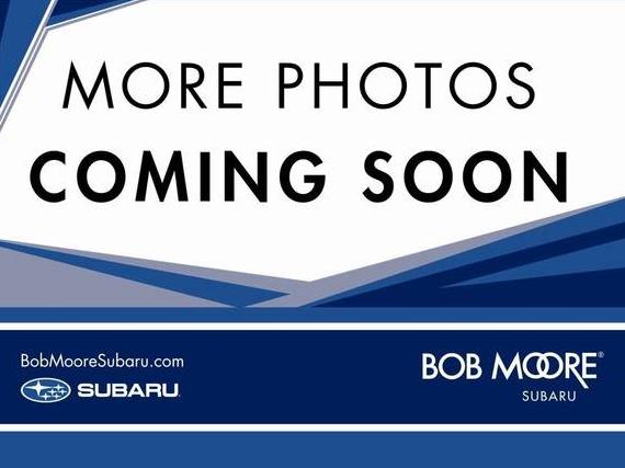 SUBARU CROSSTREK 2025 4S4GUHF60S3764425 image SUBARU CROSSTREK 2025 4S4GUHF60S3764425 image