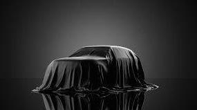 SUBARU CROSSTREK 2025 4S4GUHL68S3749630 image SUBARU CROSSTREK 2025 4S4GUHL68S3749630 image