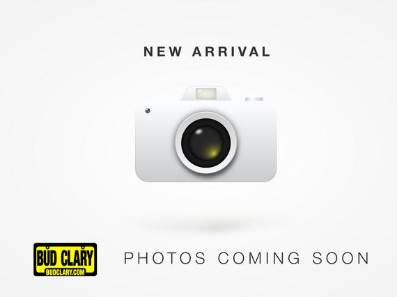 SUBARU CROSSTREK 2025 4S4GUHM68S3715735 image SUBARU CROSSTREK 2025 4S4GUHM68S3715735 image