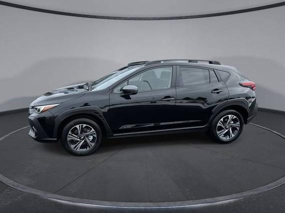 SUBARU CROSSTREK 2025 JF2GUHDC0S8203255 image SUBARU CROSSTREK 2025 JF2GUHDC0S8203255 image