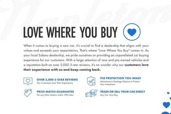 SUBARU CROSSTREK 2025 JF2GUHDC5S8220763 image SUBARU CROSSTREK 2025 JF2GUHDC5S8220763 image