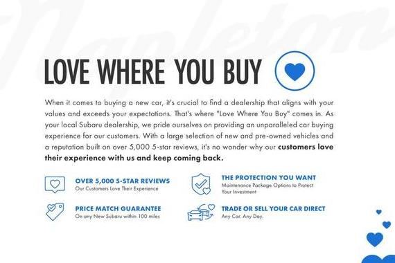 SUBARU CROSSTREK 2025 JF2GUHDC6S8248961 image SUBARU CROSSTREK 2025 JF2GUHDC6S8248961 image