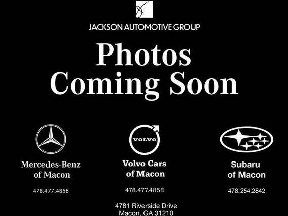 SUBARU CROSSTREK 2025 4S4GUHF66S3752540 image SUBARU CROSSTREK 2025 4S4GUHF66S3752540 image