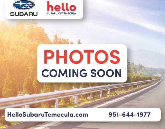 SUBARU CROSSTREK 2025 4S4GUHL63S3726112 image SUBARU CROSSTREK 2025 4S4GUHL63S3726112 image