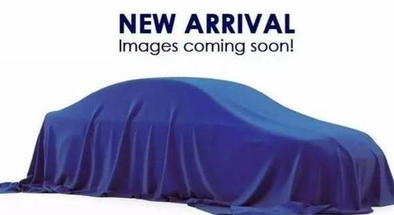 SUBARU CROSSTREK 2025 4S4GUHL68S3701562 image