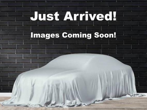 SUBARU CROSSTREK 2025 JF2GUHDC0S8275640 image