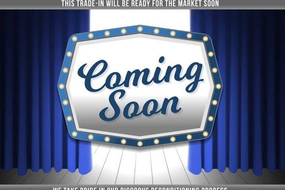 SUBARU CROSSTREK 2025 4S4GUHN61S3733704 image