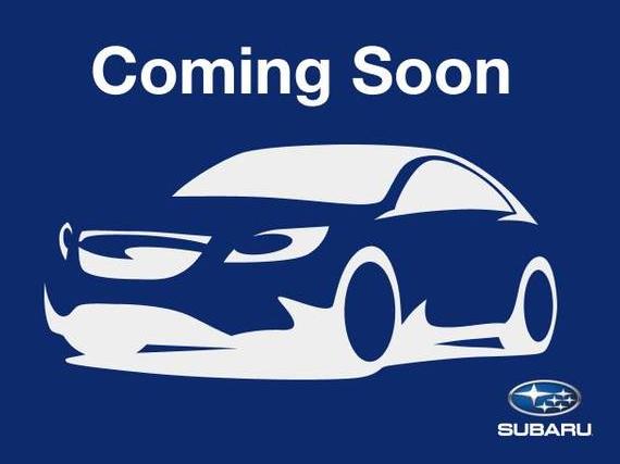 SUBARU CROSSTREK 2025 JF2GUHDC0SH237258 image