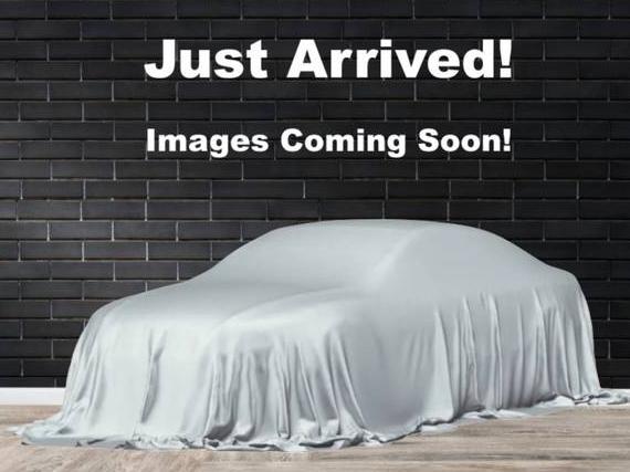 SUBARU CROSSTREK 2025 4S4GUHF68S3700827 image