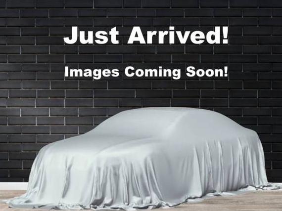 SUBARU CROSSTREK 2025 4S4GUHF62S3708020 image