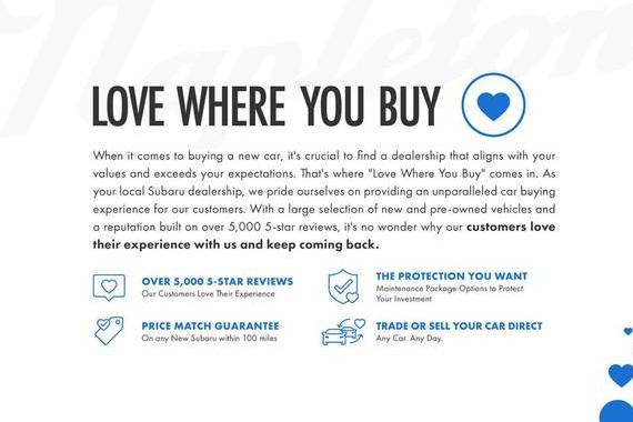 SUBARU CROSSTREK 2025 JF2GUHDC6S8234459 image SUBARU CROSSTREK 2025 JF2GUHDC6S8234459 image