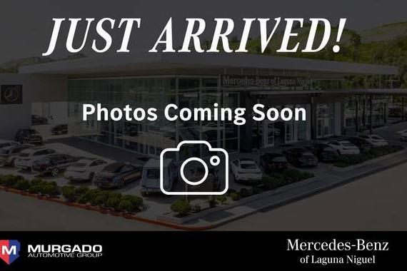 SUBARU CROSSTREK 2025 4S4GUHF65S3709954 image