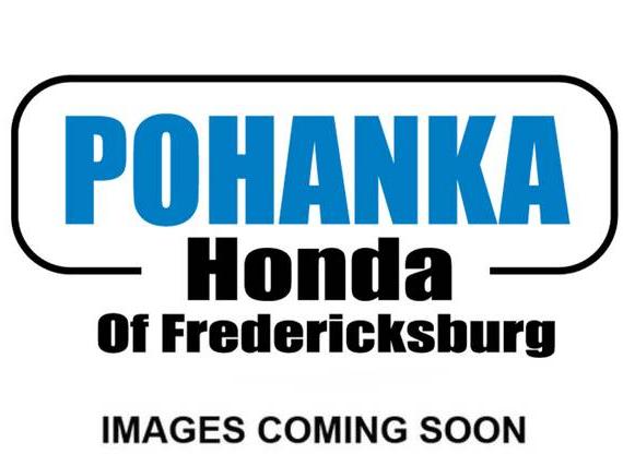 SUBARU CROSSTREK 2025 4S4GUHL62S3720690 image