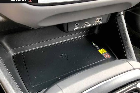 SUBARU CROSSTREK 2025 4S4GUHM67S3721977 image SUBARU CROSSTREK 2025 4S4GUHM67S3721977 image