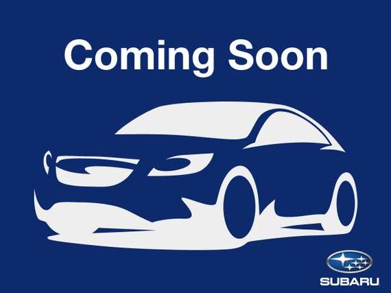 SUBARU CROSSTREK 2025 4S4GUHF63S3707796 image