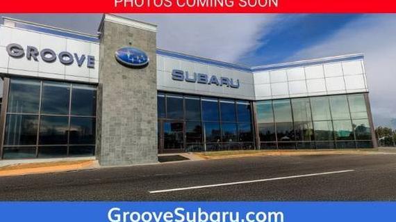 SUBARU CROSSTREK 2025 4S4GUHM65S3720326 image SUBARU CROSSTREK 2025 4S4GUHM65S3720326 image