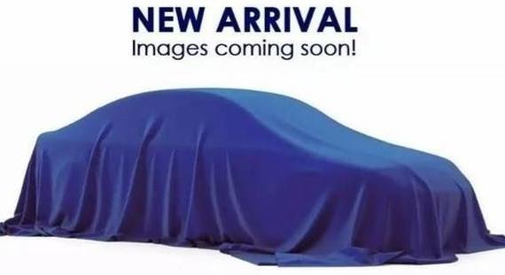 SUBARU CROSSTREK 2025 4S4GUHM67S3709361 image
