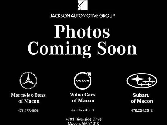 SUBARU CROSSTREK 2025 4S4GUHL64S3755179 image