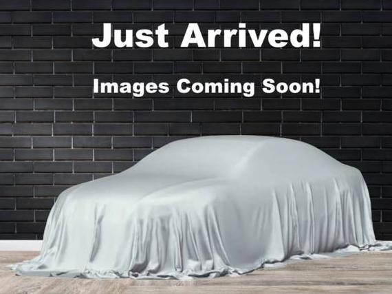 SUBARU CROSSTREK 2025 4S4GUHN68S3732873 image SUBARU CROSSTREK 2025 4S4GUHN68S3732873 image