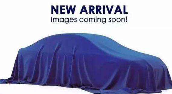 SUBARU CROSSTREK 2025 4S4GUHL6XS3701403 image