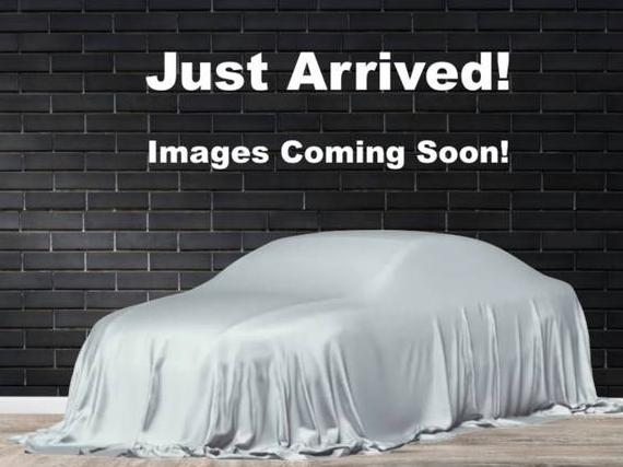 SUBARU CROSSTREK 2025 4S4GUHF63S3709869 image