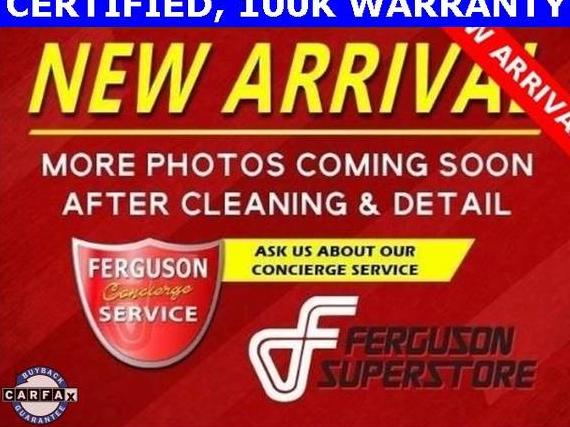 SUBARU CROSSTREK 2025 4S4GUHF65S3754800 image SUBARU CROSSTREK 2025 4S4GUHF65S3754800 image