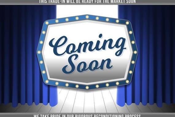 SUBARU FORESTER 2023 JF2SKAEC3PH469110 image SUBARU FORESTER 2023 JF2SKAEC3PH469110 image