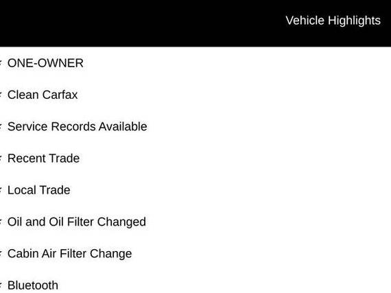 SUBARU FORESTER 2023 JF2SKADC6PH472035 image
