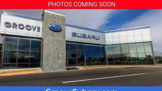 SUBARU FORESTER 2023 JF2SKADC7PH441246 image