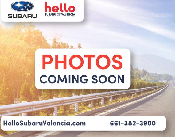 SUBARU FORESTER 2023 JF2SKADC4PH502813 image