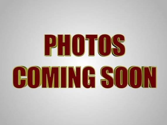 SUBARU FORESTER 2023 JF2SKAJC1PH516656 image