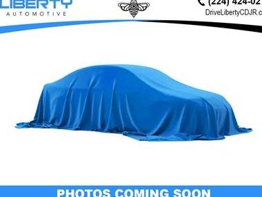 SUBARU FORESTER 2023 JF2SKACC8PH422030 image SUBARU FORESTER 2023 JF2SKACC8PH422030 image