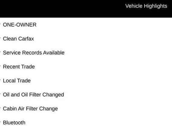 SUBARU FORESTER 2023 JF2SKADC3PH468895 image