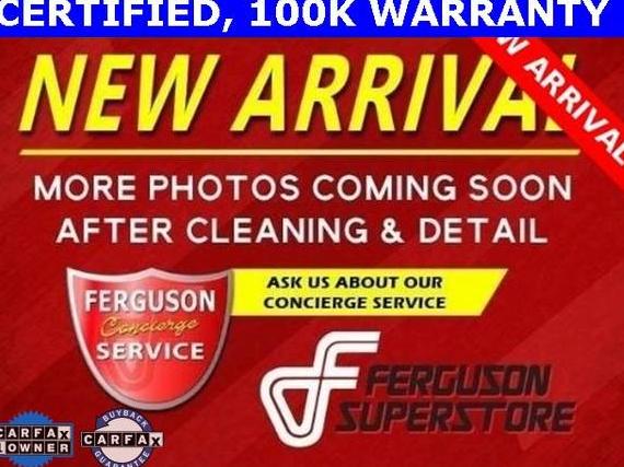 SUBARU FORESTER 2023 JF2SKARC5PH525462 image