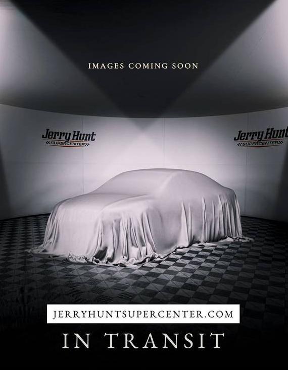SUBARU FORESTER 2023 JF2SKAPC9PH422693 image