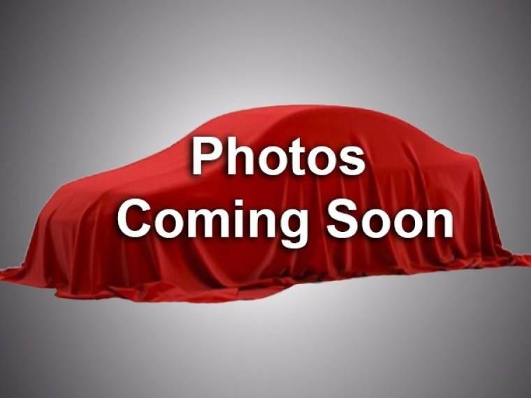 SUBARU FORESTER 2023 JF2SKAEC9PH424351 image