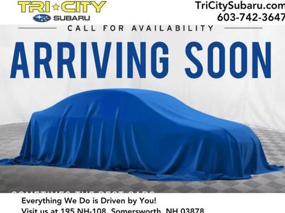 SUBARU FORESTER 2023 JF2SKAEC5PH525192 image SUBARU FORESTER 2023 JF2SKAEC5PH525192 image