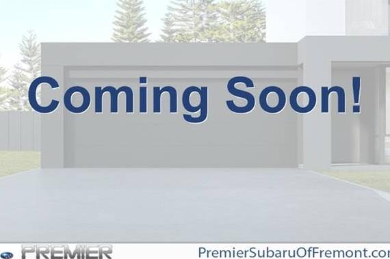 SUBARU FORESTER 2023 JF2SKADC0PH473567 image