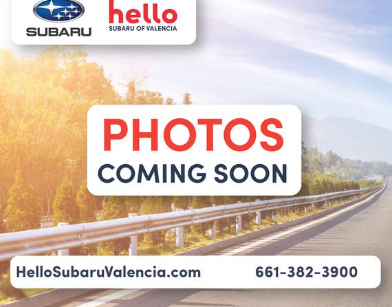 SUBARU FORESTER 2023 JF2SKAEC7PH409833 image