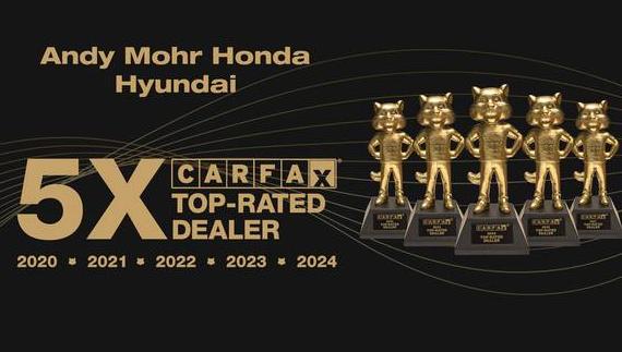 SUBARU FORESTER 2023 JF2SKANC3PH547787 image