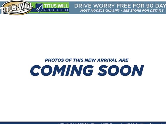 SUBARU FORESTER 2023 JF2SKADC2PH438688 image