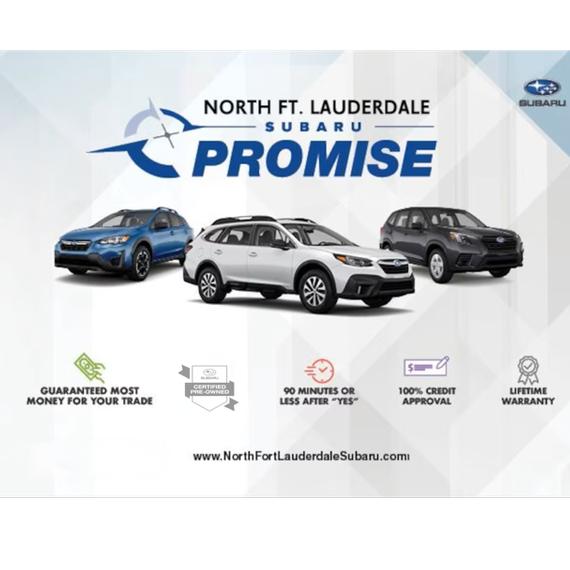 SUBARU FORESTER 2023 JF2SKAPC4PH517629 image