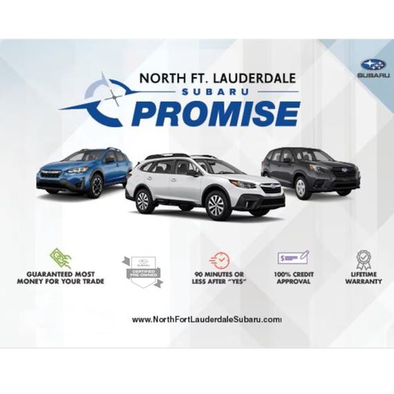 SUBARU FORESTER 2023 JF2SKAEC5PH518369 image