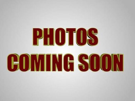 SUBARU FORESTER 2023 JF2SKAPCXPH518901 image