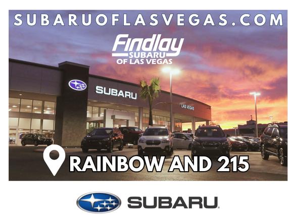 SUBARU FORESTER 2023 JF2SKAEC9PH413849 image SUBARU FORESTER 2023 JF2SKAEC9PH413849 image