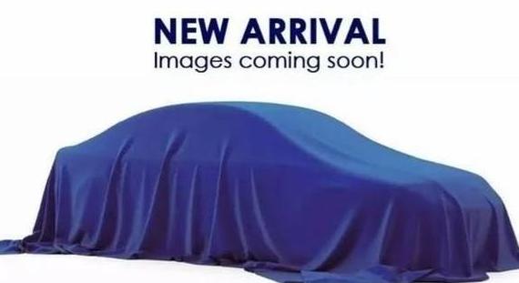 SUBARU FORESTER 2023 JF2SKAPC9PH476706 image
