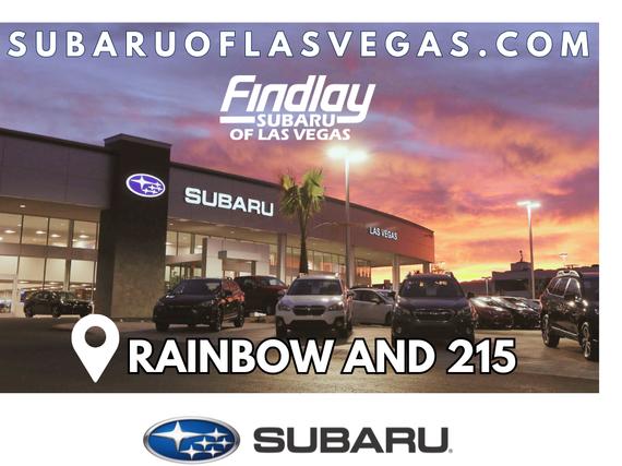 SUBARU FORESTER 2023 JF2SKAPC7PH423356 image