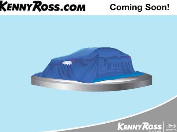 SUBARU FORESTER 2023 JF2SKAPCXPH453466 image