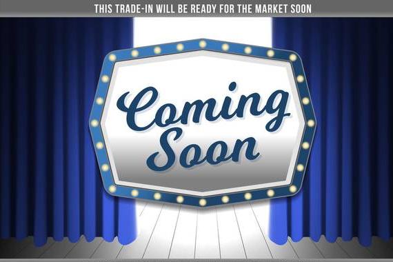 SUBARU FORESTER 2023 JF2SKAECXPH540125 image SUBARU FORESTER 2023 JF2SKAECXPH540125 image