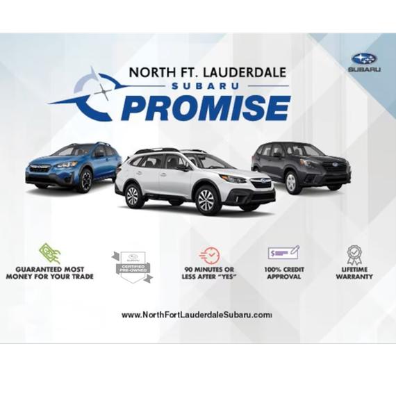 SUBARU FORESTER 2023 JF2SKAMC5PH411758 image